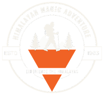 Himalayan Magic Adventure